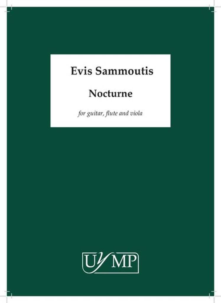 Nocturne